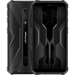 mobitel-ulefone-armor-x12-pro-4gb64gb-crni-robusni-34614-709649.webp