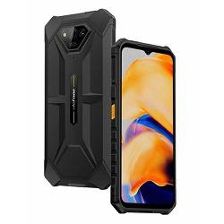 Mobitel ULEFONE Armor X13 6GB/64GB crni, robusni