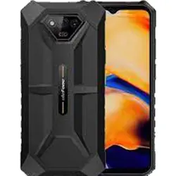 mobitel-ulefone-armor-x13-6gb64gb-crni-robusni-84134-709648.webp