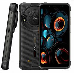 mobitel-ulefone-power-armor-16s-8gb128gb-crni-robusni-93880-710474_1036912.jpg