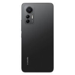 mobitel-xiaomi-12-lite-5g-8gb256gb-czarny-76795-tkoxaosza0653_505602.jpg