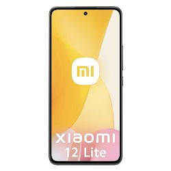 mobitel-xiaomi-12-lite-5g-8gb256gb-czarny-79523-tkoxaosza0653_505603.jpg