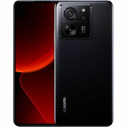 mobitel-xiaomi-13t-5g-8gb256gb-czarny-21478-tkoxaosza0645_1.jpg