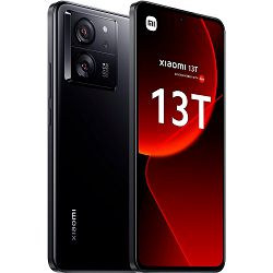 mobitel-xiaomi-13t-5g-8gb256gb-czarny-27500-tkoxaosza0645_505368.jpg
