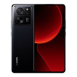 Mobitel XIAOMI 13T 5G 8GB/256GB crni