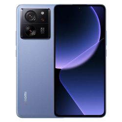 Mobitel XIAOMI 13T 5G 8GB/256GB plavi