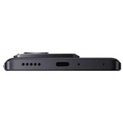 mobitel-xiaomi-13t-8gb256gb-crni-65396-mzb0ek5eu.jpg