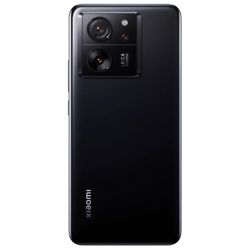 mobitel-xiaomi-13t-8gb256gb-crni-76615-mzb0ek5eu.jpg