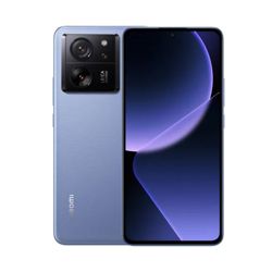 Mobitel XIAOMI 13T 8GB/256GB plavi