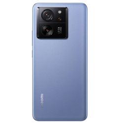 mobitel-xiaomi-13t-8gb256gb-plavi-54214-mzb0eldeu.jpg