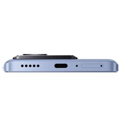 mobitel-xiaomi-13t-8gb256gb-plavi-75904-mzb0eldeu.jpg