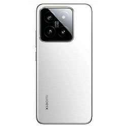 mobitel-xiaomi-14-5g-12gb512gb-bijeli-99638-wlononwcrdeu2_1.jpg