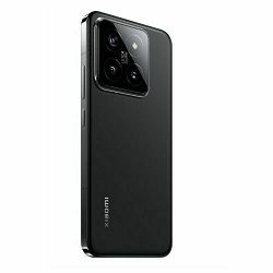 mobitel-xiaomi-14-5g-12gb512gb-crni-5741-wlononwcrdf23_1.jpg