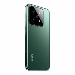 mobitel-xiaomi-14-5g-12gb512gb-green-eu-90766-710162_1.jpg