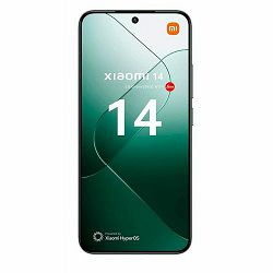 mobitel-xiaomi-14-5g-12gb512gb-green-eu-90766-710162_802912.jpg
