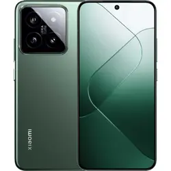 mobitel-xiaomi-14-5g-12gb512gb-zeleni-53600-710162.webp