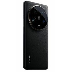 mobitel-xiaomi-14-ultra-16gb512gb-crni-99078-710405_1.jpg