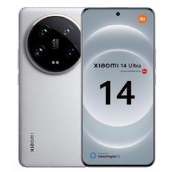 Mobitel XIAOMI 14 Ultra 5G 16GB/512GB bijeli