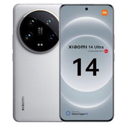 Mobitel XIAOMI 14 Ultra 5G 16GB/512GB bijeli + Photography Kit White