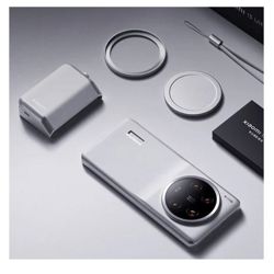 mobitel-xiaomi-14-ultra-5g-16gb512gb-bijeli-photography-kit--33283-710407.jpg