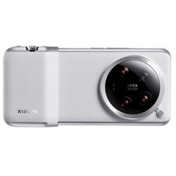 mobitel-xiaomi-14-ultra-5g-16gb512gb-bijeli-photography-kit--60098-710407.jpg
