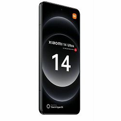 mobitel-xiaomi-14-ultra-5g-16gb512gb-crni-98100-710548_1.jpg