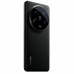 mobitel-xiaomi-14-ultra-5g-16gb512gb-crni-98100-710548_1061967.jpg