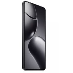 mobitel-xiaomi-14t-5g-12gb256gb-crni-19266-710717.jpg