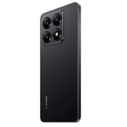 mobitel-xiaomi-14t-5g-12gb256gb-crni-29503-710717.jpg