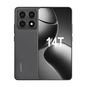 mobitel-xiaomi-14t-5g-12gb256gb-crni-54599-tkoxaosza0871.webp
