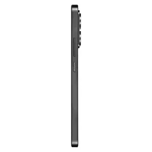 mobitel-xiaomi-14t-5g-12gb256gb-crni-77098-tkoxaosza0871.webp