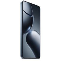 mobitel-xiaomi-14t-5g-12gb256gb-plavi-62713-wlononwcrfhsm.jpg