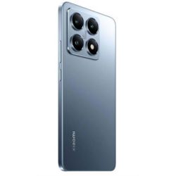 mobitel-xiaomi-14t-5g-12gb256gb-plavi-73150-wlononwcrfhsm.jpg