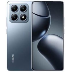 mobitel-xiaomi-14t-5g-12gb256gb-plavi-74831-tkoxaosza0872.jpg
