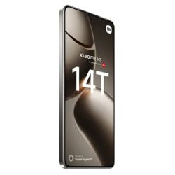 mobitel-xiaomi-14t-5g-12gb256gb-sivi-22137-710912.jpg