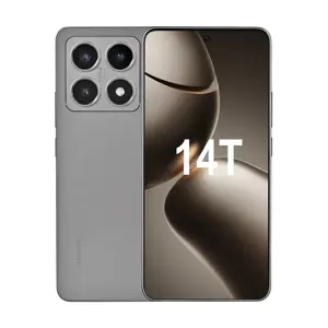mobitel-xiaomi-14t-5g-12gb256gb-sivi-52447-tkoxaosza0861.webp