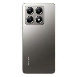 mobitel-xiaomi-14t-5g-12gb256gb-sivi-69070-710912.jpg