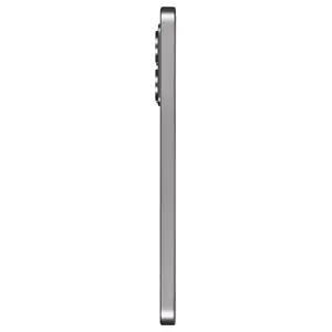 mobitel-xiaomi-14t-5g-12gb256gb-sivi-72740-tkoxaosza0861.webp