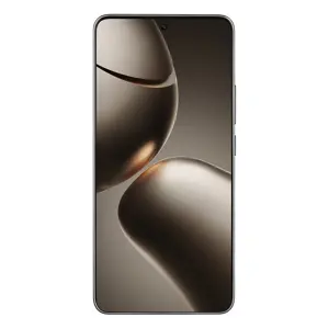 mobitel-xiaomi-14t-5g-12gb256gb-sivi-73338-tkoxaosza0861.webp