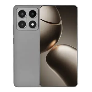 mobitel-xiaomi-14t-5g-12gb256gb-sivi-73659-tkoxaosza0861.webp