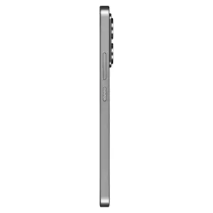 mobitel-xiaomi-14t-5g-12gb256gb-sivi-78626-tkoxaosza0861.webp