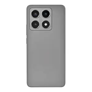 mobitel-xiaomi-14t-5g-12gb256gb-sivi-78829-tkoxaosza0861.webp