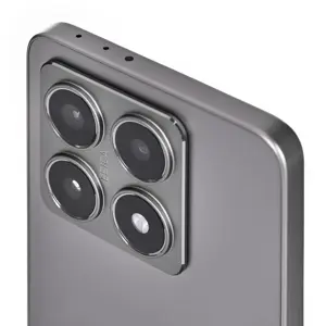 mobitel-xiaomi-14t-5g-12gb256gb-sivi-79165-tkoxaosza0861.webp
