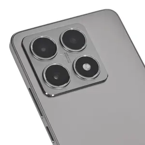 mobitel-xiaomi-14t-5g-12gb256gb-sivi-79485-tkoxaosza0861.webp