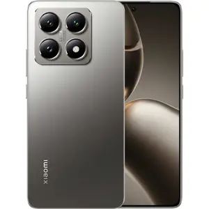 mobitel-xiaomi-14t-5g-12gb256gb-sivi-96521-710912.webp