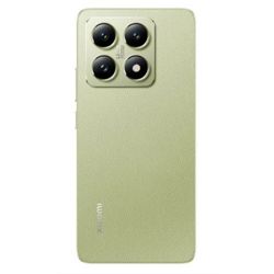 mobitel-xiaomi-14t-5g-12gb256gb-zeleni-46200-wlononwcrfia8.jpg