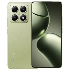 Mobitel XIAOMI 14T 5G 12GB/256GB zeleni