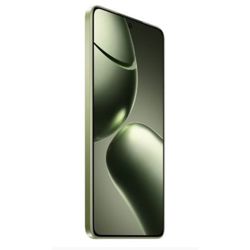 mobitel-xiaomi-14t-5g-12gb256gb-zeleni-92876-wlononwcrfia8.jpg