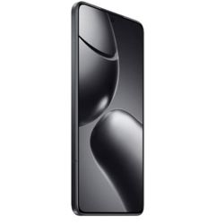 mobitel-xiaomi-14t-pro-5g-12gb1tb-crni-69407-710974.jpg