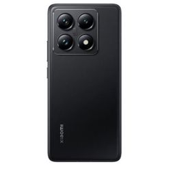 mobitel-xiaomi-14t-pro-5g-12gb1tb-crni-74020-710974.jpg